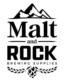 Malt & Rock