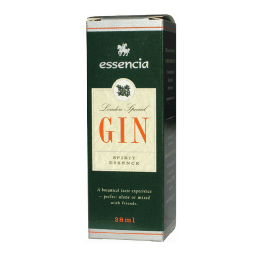 Essencia 5L Gin 28ml